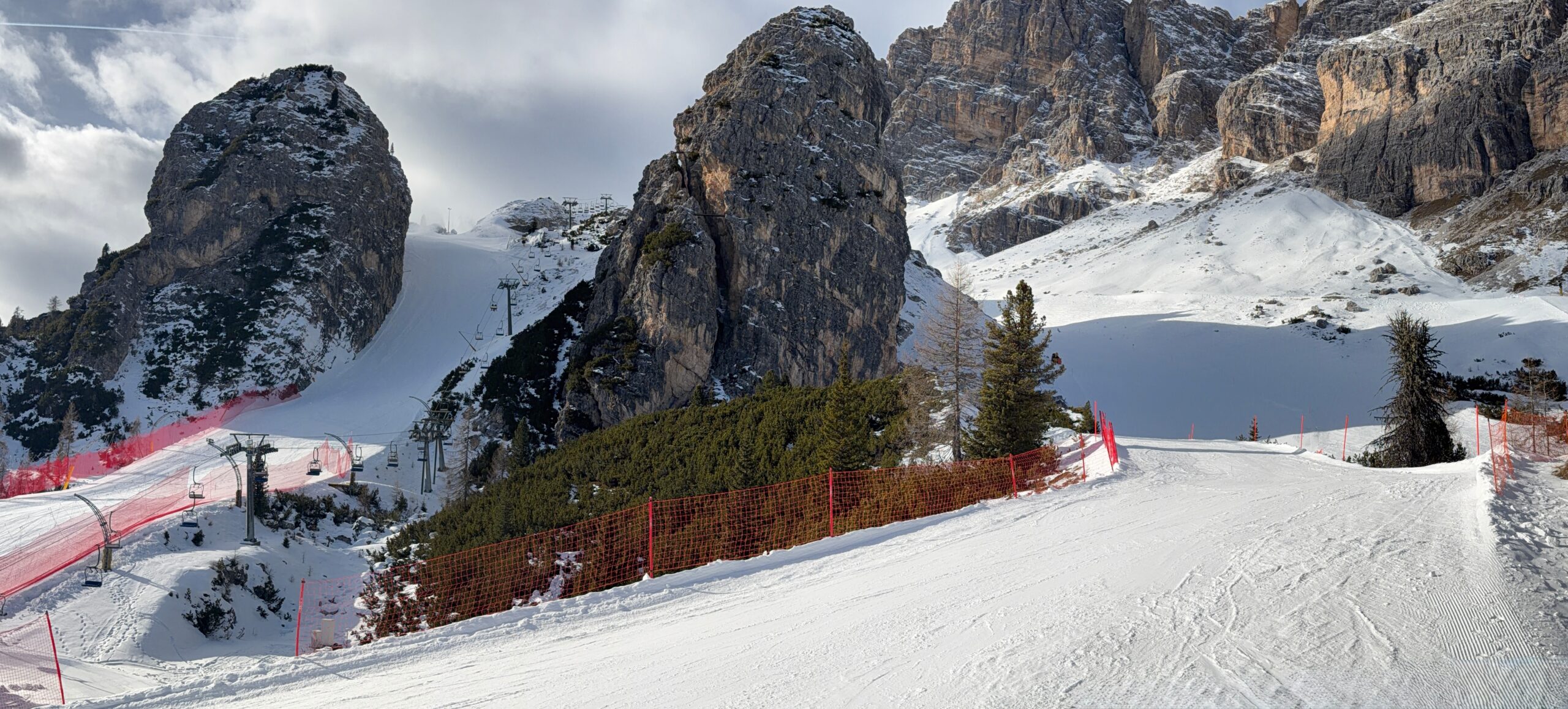 IGLU Unveils What's New for Next Season